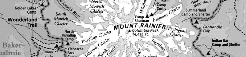 wonderland map prose.png